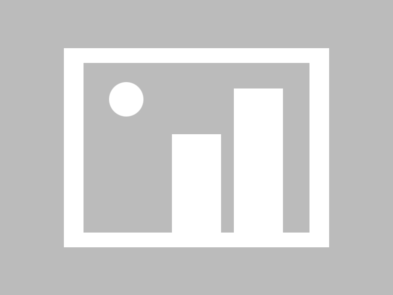 爱游戏娱乐网址-星际争霸2“银河争锋”线下预选赛火热开启，银河星际争霸指南