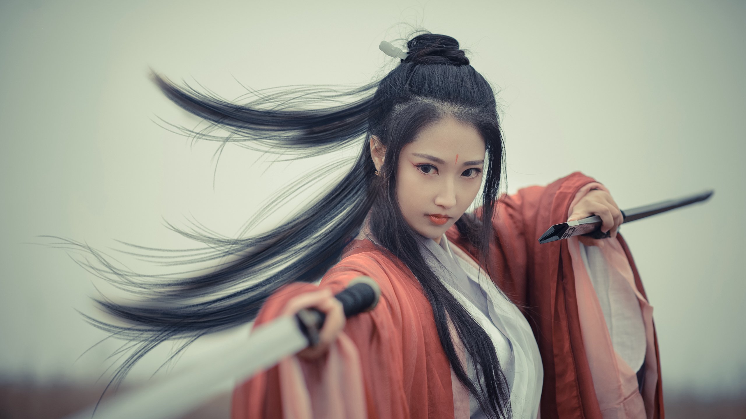 枪手队铁桶防守稳固，对手难以突破，枪手队铁桶防守稳固,对手难以突破