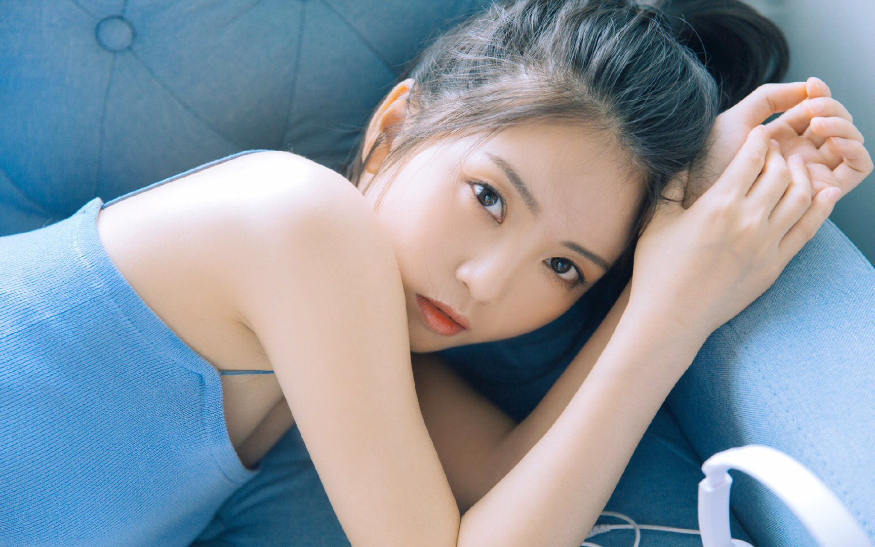 本菲卡球员转会传闻升级，本菲卡 转会