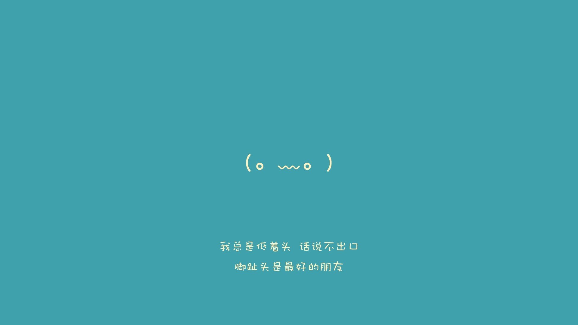 爱游戏电竞官网-游泳世锦赛张雨霏再夺金牌，游泳世锦赛张雨霏再夺金牌了吗