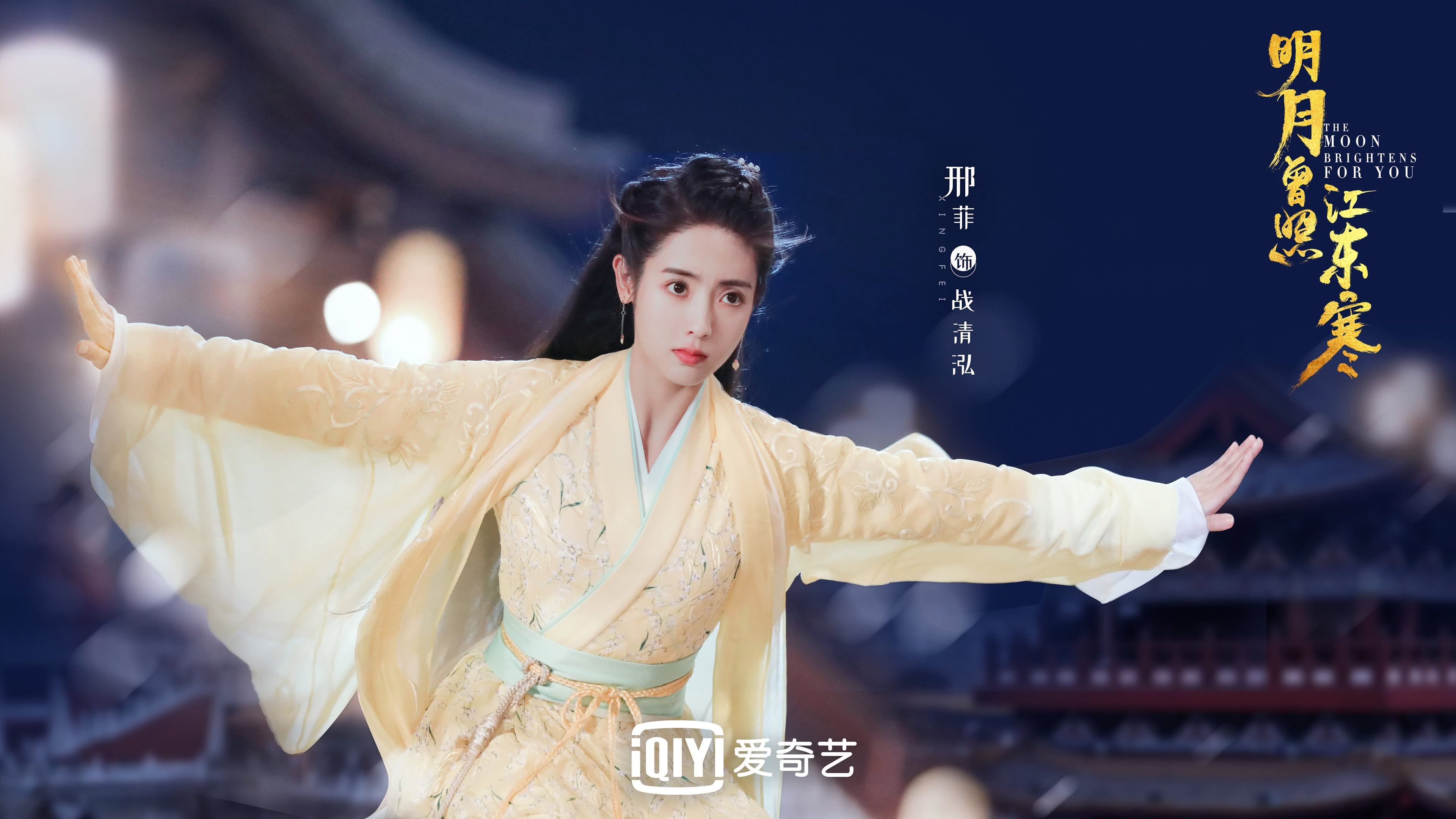 湖人翻盘雄鹿，季后赛首轮中詹姆斯篮下统治全场，湖人vs雄鹿詹姆斯数据