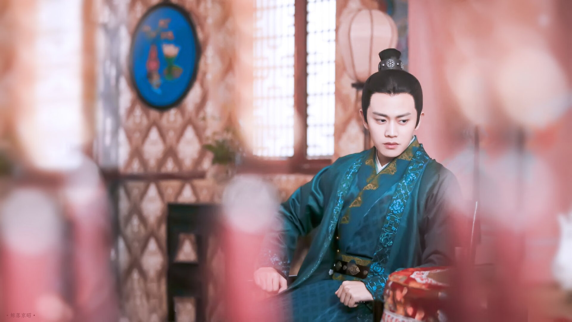 瑞士惊险战胜土耳其，保留欧锦赛出线希望，欧洲杯瑞士vs土耳其谁是主场