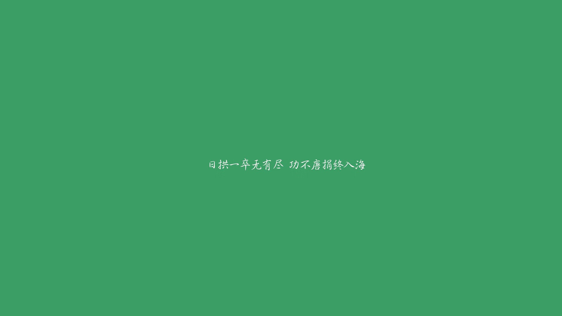 爱游戏电竞官网-防守如铁壁！佛罗伦萨一身铁血形象备受瞩目，佛罗伦萨venchi