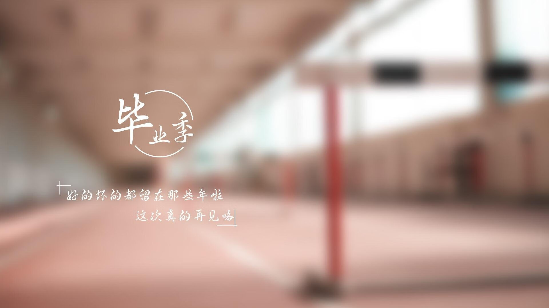 -那不勒斯遭遇连败，晋级前景堪忧，那不勒斯阵型图