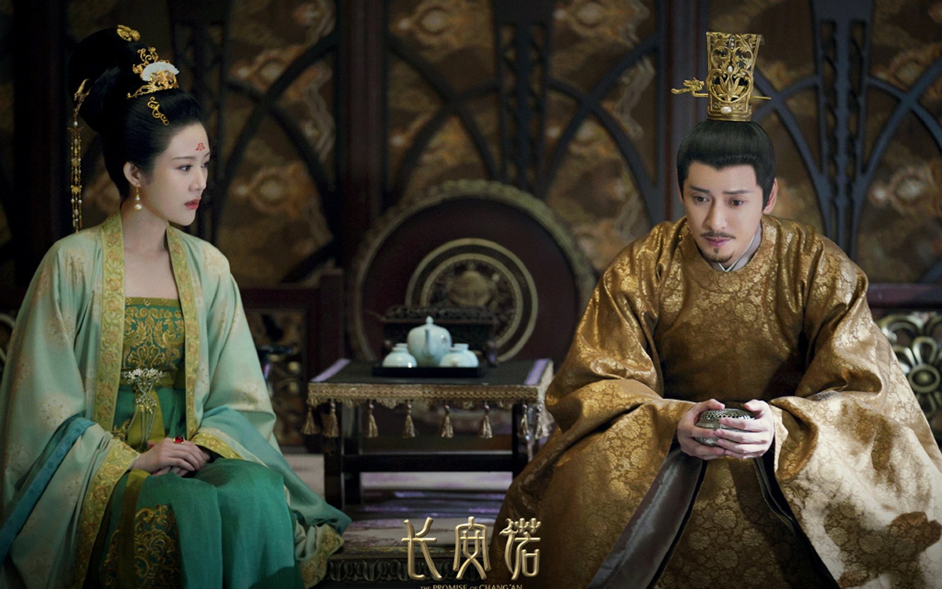 阿根廷加时击败哥伦比亚，夺得第16座美洲杯，美洲杯阿根廷vs哥伦比亚上半场