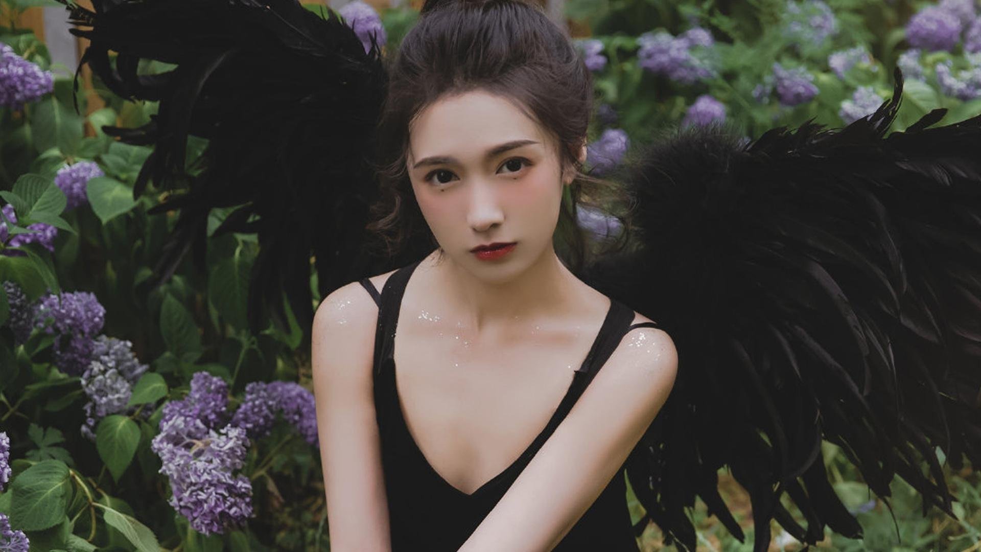 阿根廷加时击败哥伦比亚，夺得第16座美洲杯，美洲杯阿根廷vs哥伦比亚上半场