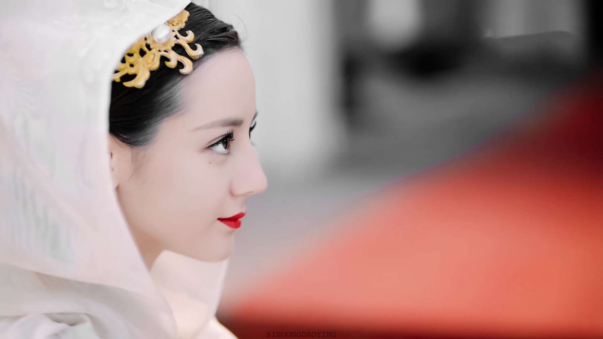 体育赛事观众服务体系，什么是体育赛事接待服务