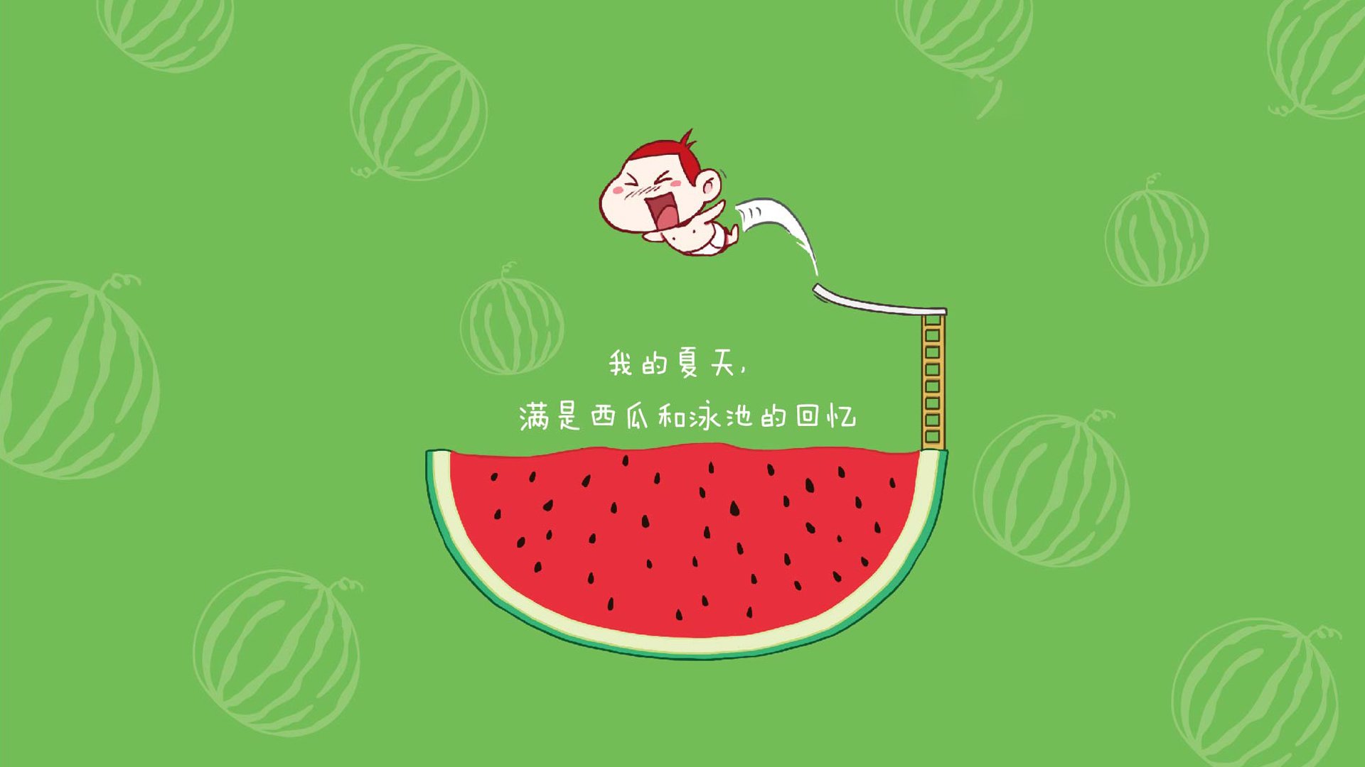 体育赛事观众服务体系，什么是体育赛事接待服务