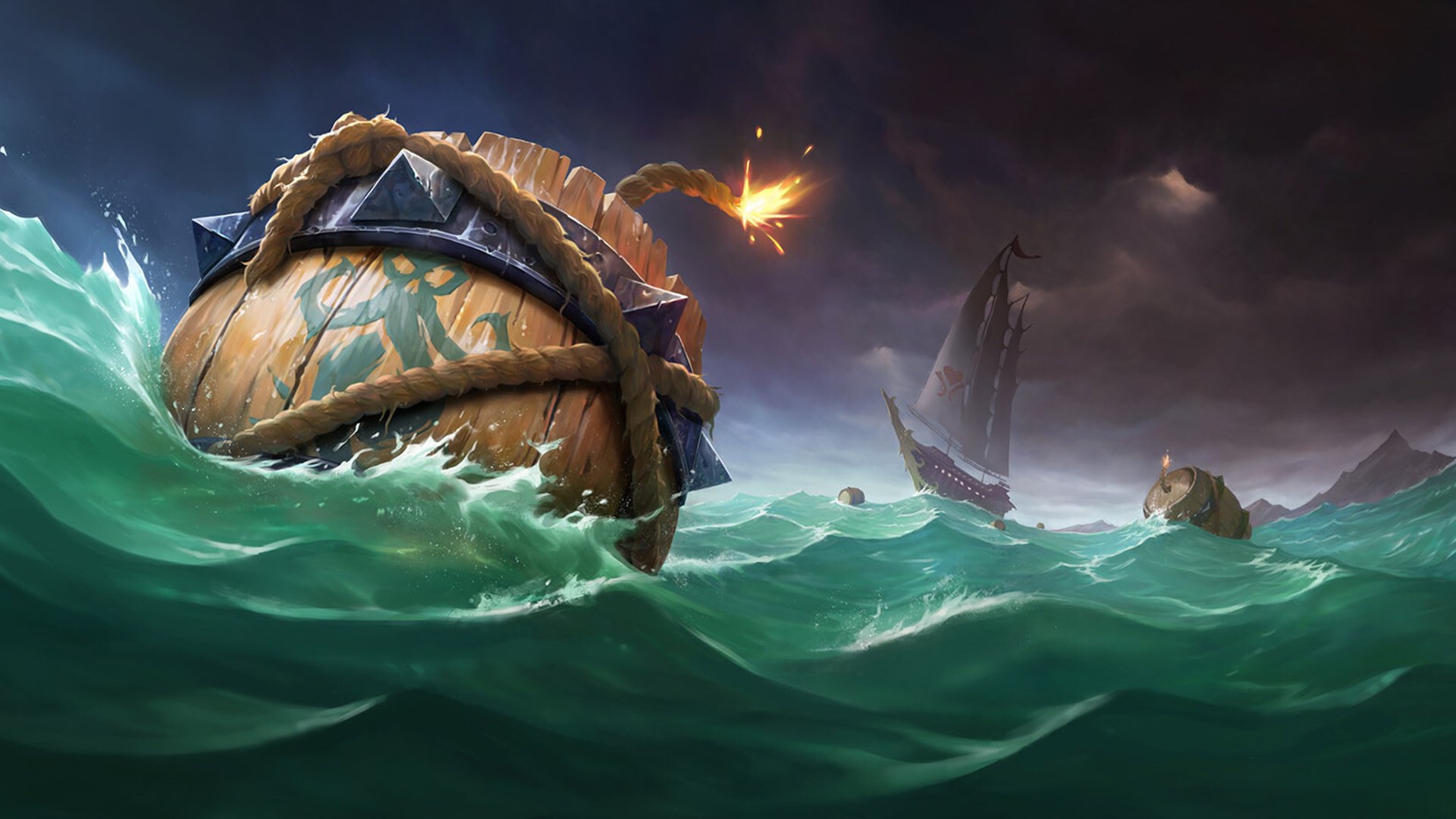 意甲中场组合默契度提升带来控球率变化,意甲最强中场