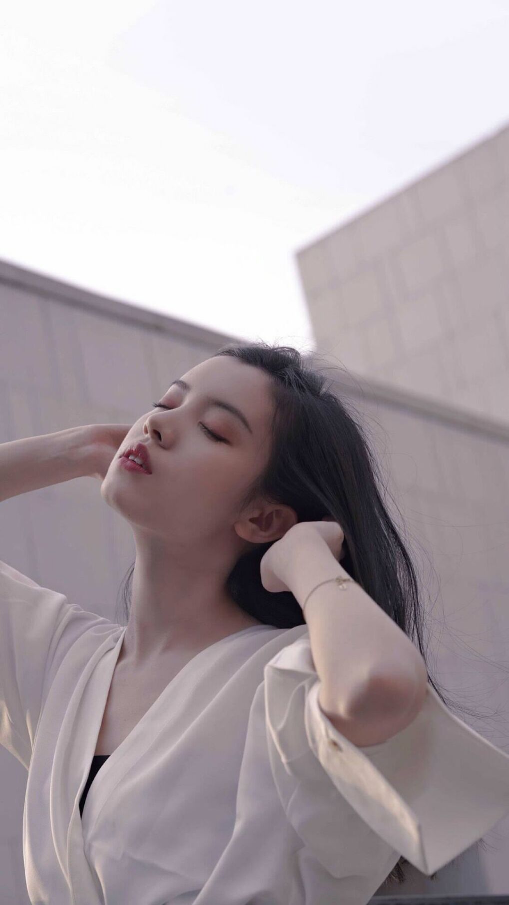 意甲中场组合默契度提升带来控球率变化,意甲最强中场