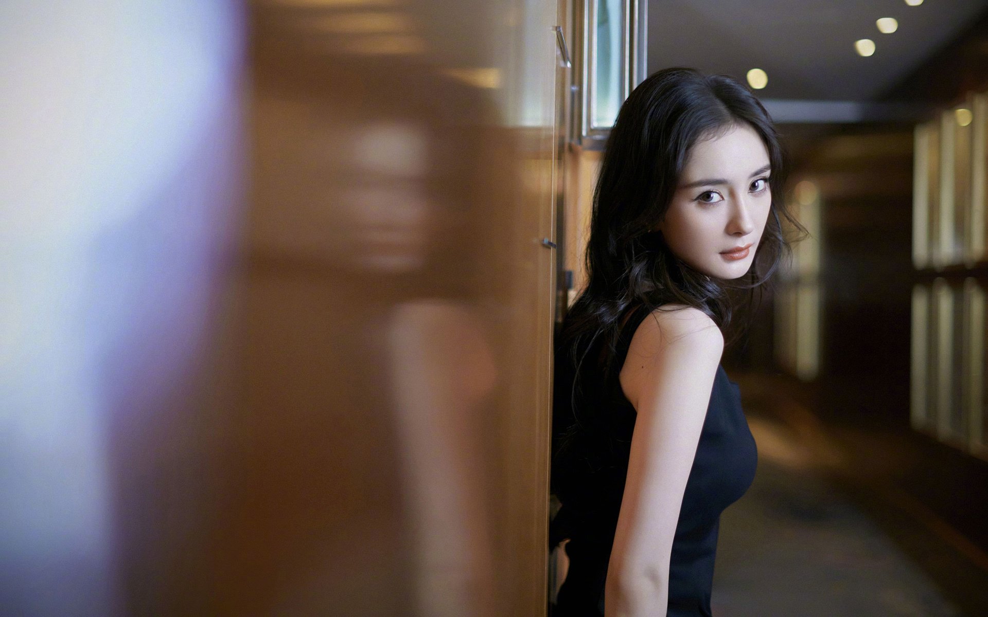 青少年运动损伤防护知识普及研究,青少年运动损伤防护知识普及研究论文