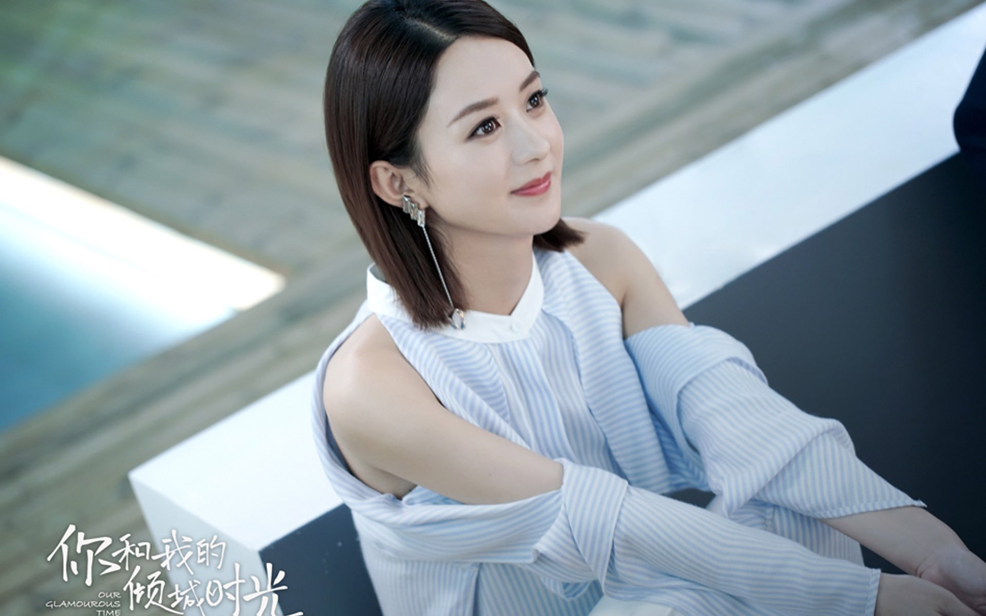 Chinese Taipei战术亮点：乒乓球中的反应速度与决策能力，乒乓球try
