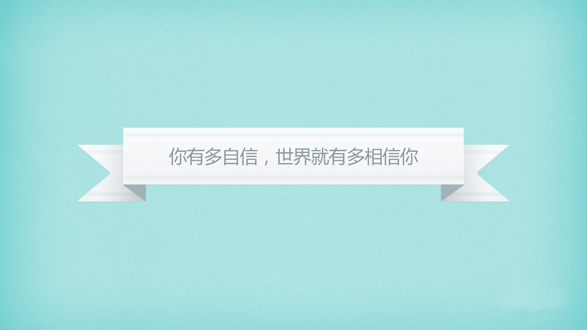 体育新闻中心推动体育赛事多语言直播技术研发，播放体育新闻
