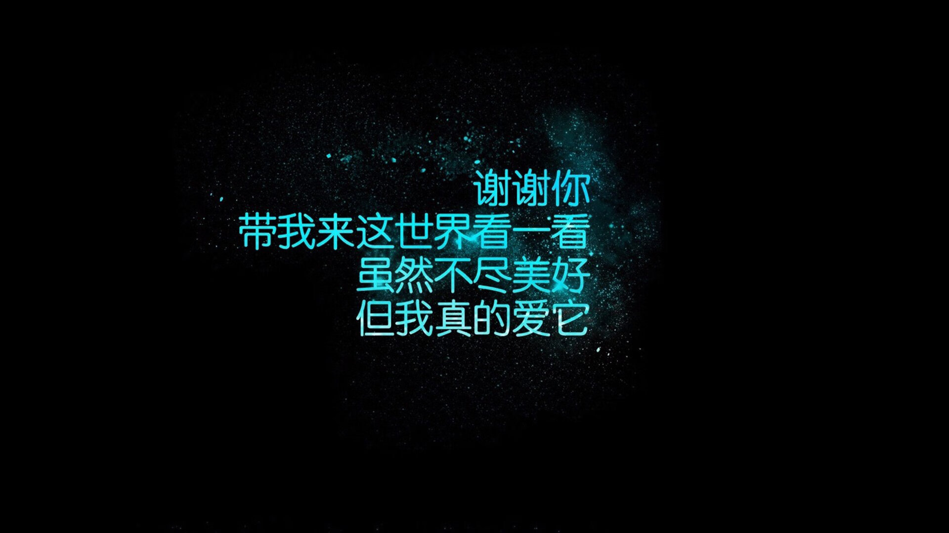 球队是否更频繁使用定位球发起非传统进攻套路，定位球战术