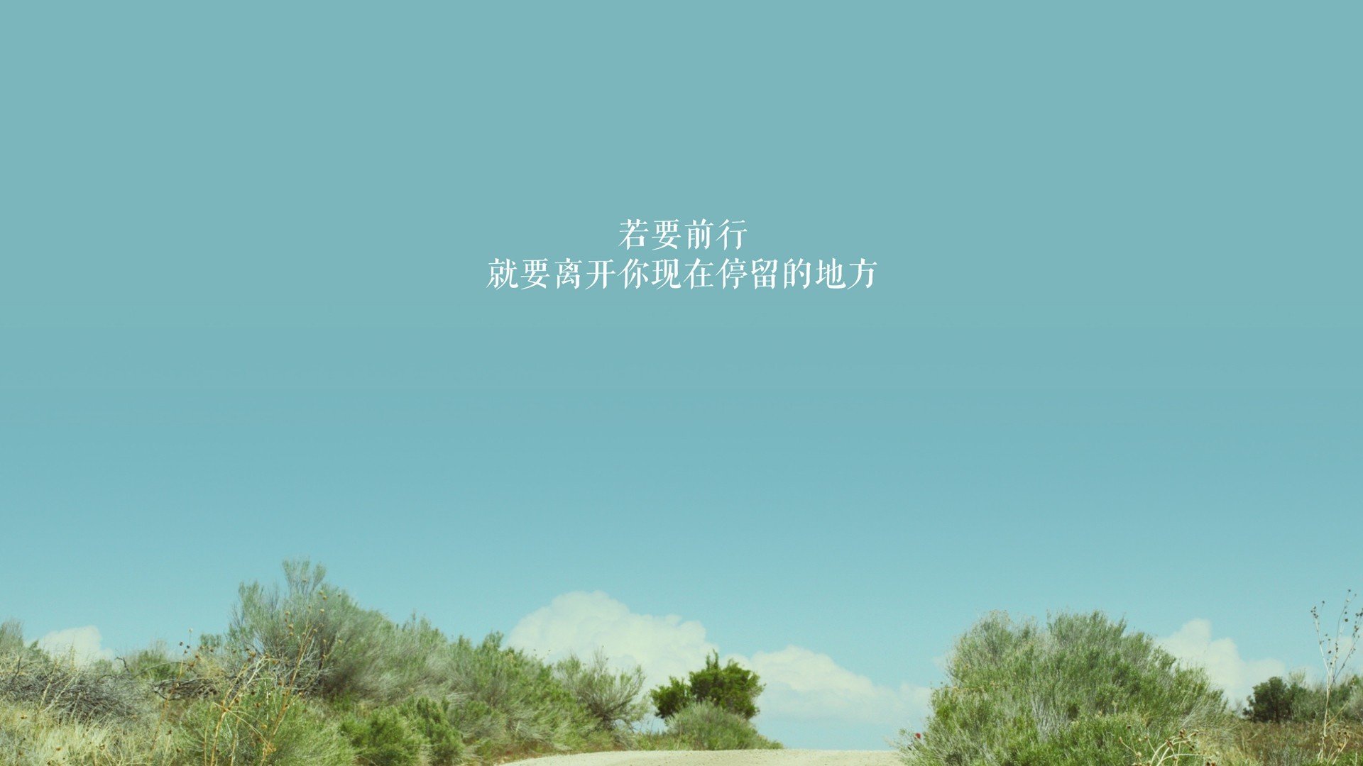 篮坛风云人物郭艾伦状态回暖，郭艾伦 篮协