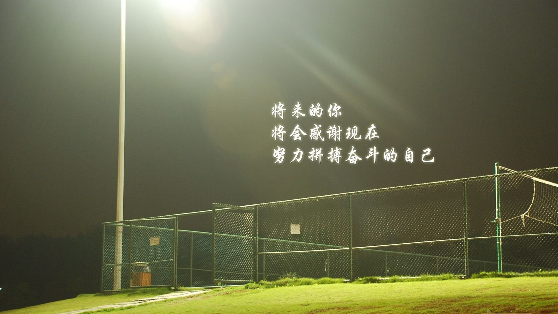 爱游戏登录入口-自由式滑雪赛事成绩稳步攀升，自由式滑雪赛事成绩稳步攀升
