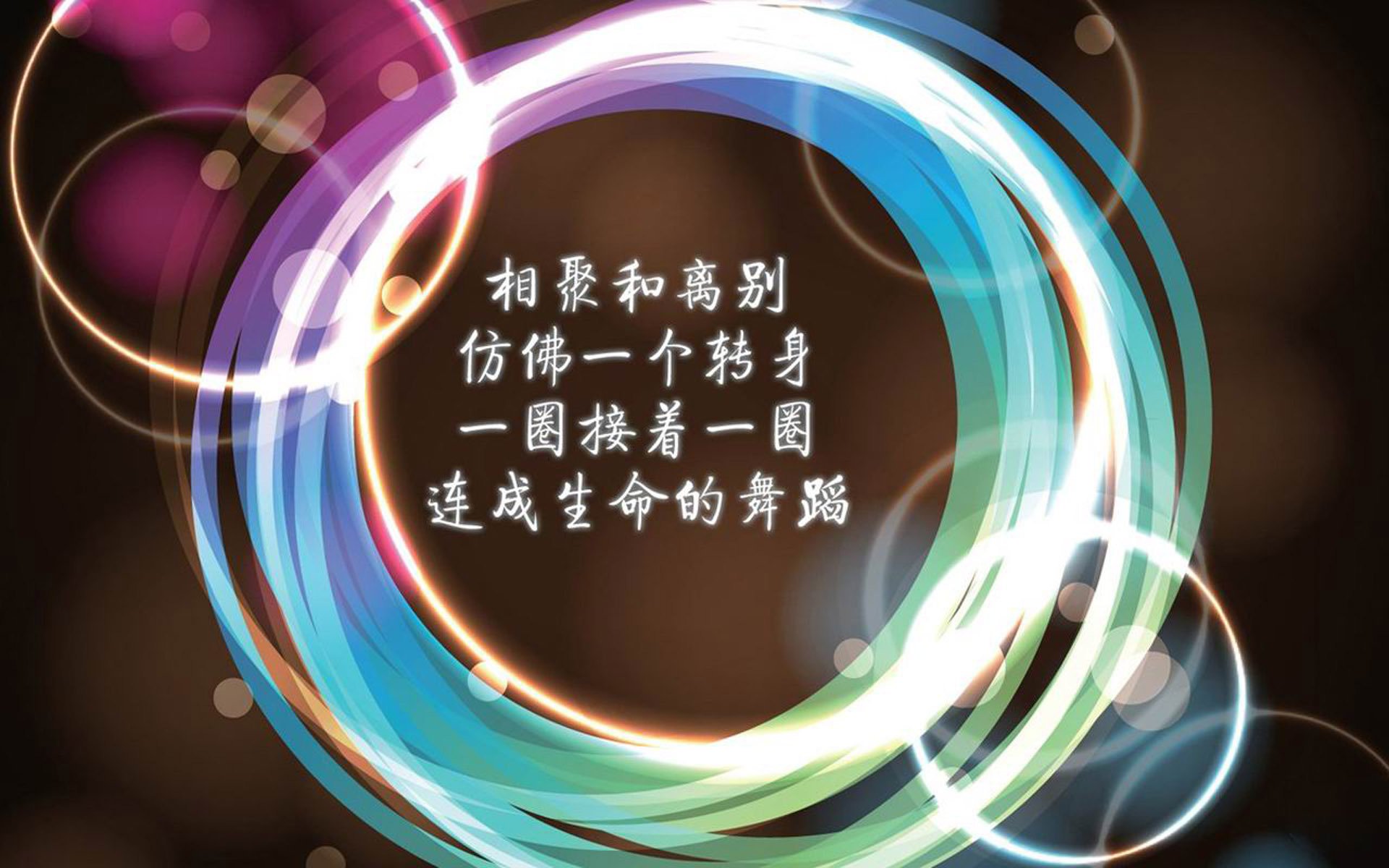 自由式滑雪赛事成绩稳步攀升，自由式滑雪赛事成绩稳步攀升