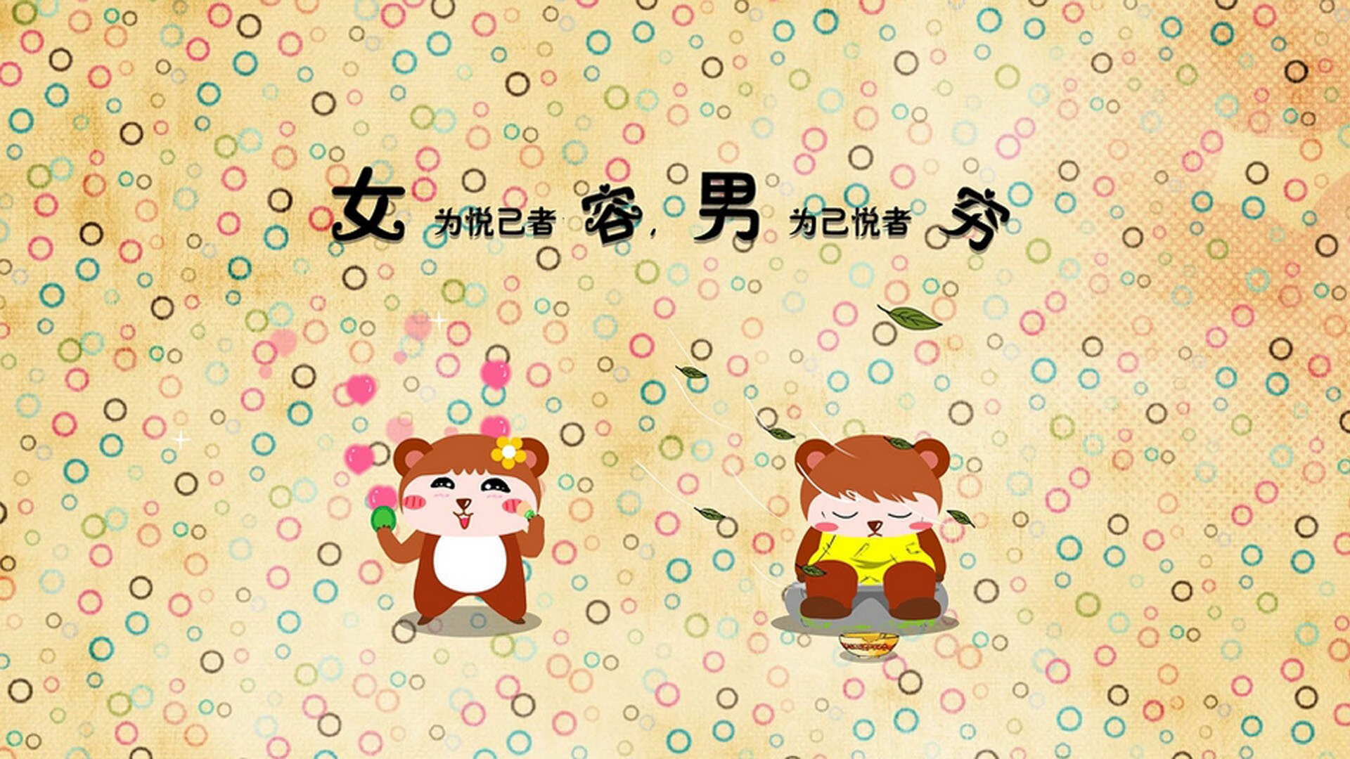 世界杯激情时刻：经典瞬间永远不灭！，世界杯激情歌曲