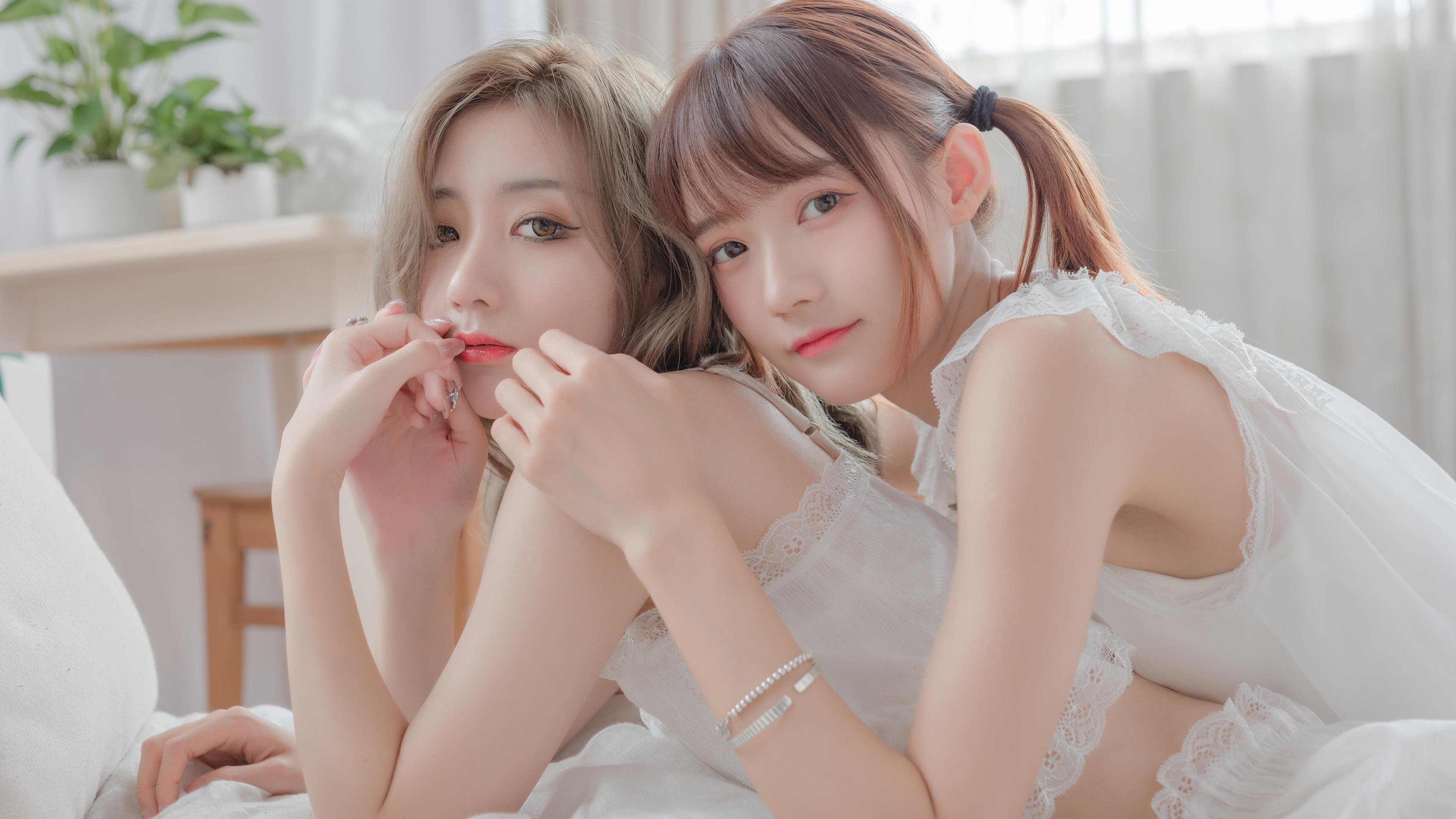 中国足球青少年训练课程涵盖足球历史知识,中国青少年足球发展规划纲要