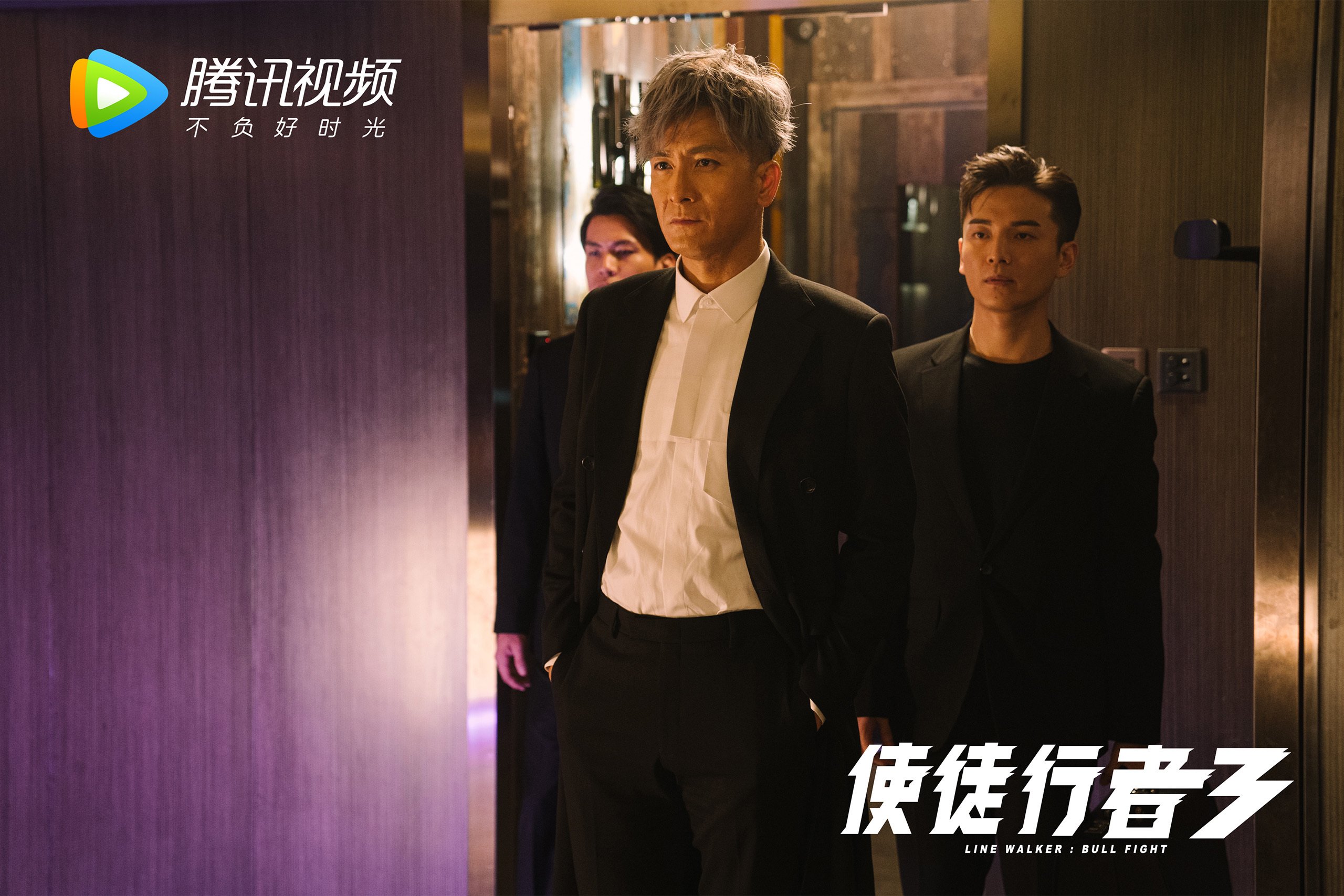 中小学篮球教练加强教学能力培训推动专业化，篮球教师培训心得