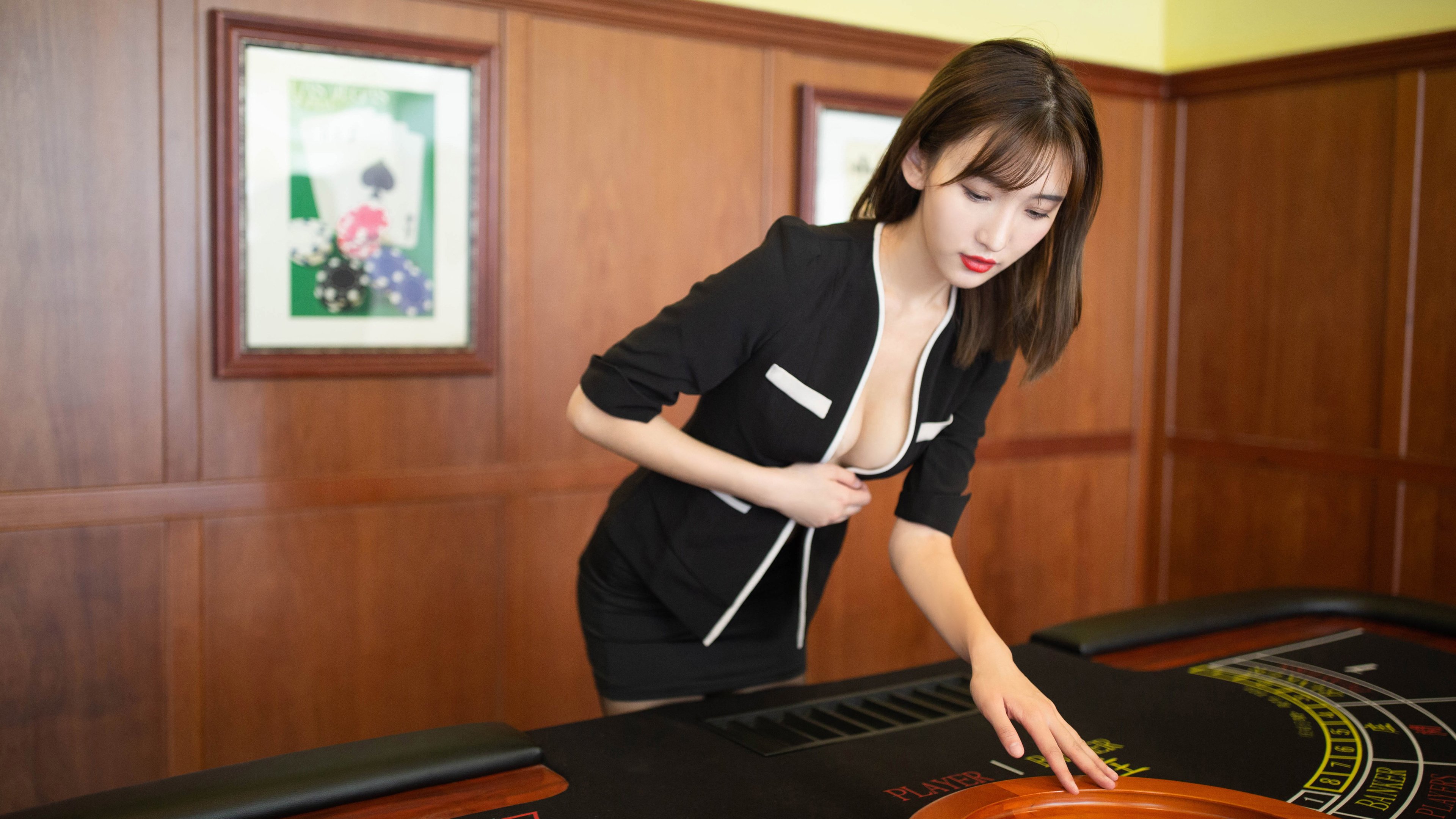 AYX GAME-中国足球青训工作取得阶段性突破，中国足球青训发展