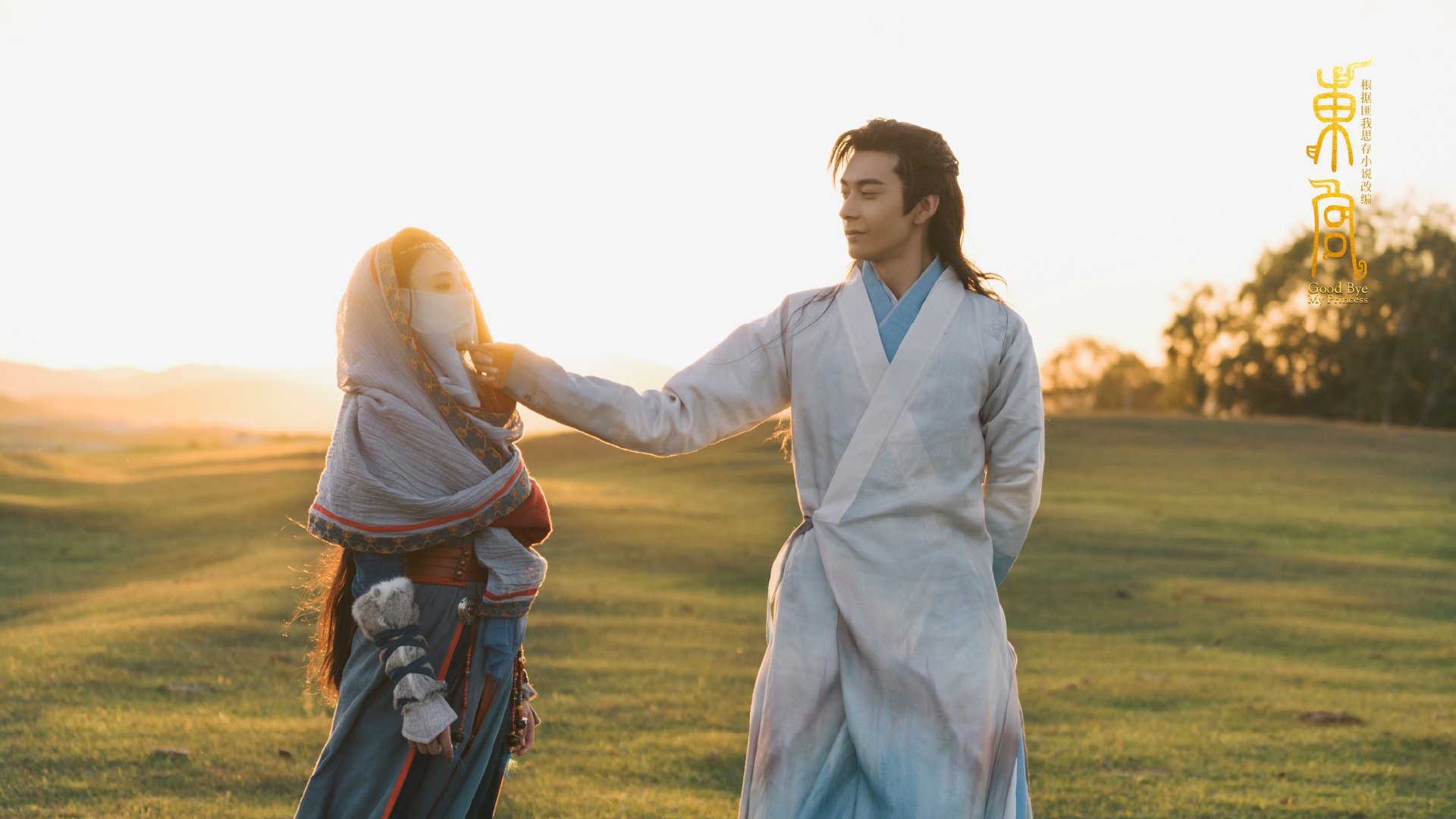 爱游戏体育（AYX）官方APP下载-乔治抢断致胜快船西部格局大变，快船乔治伤情