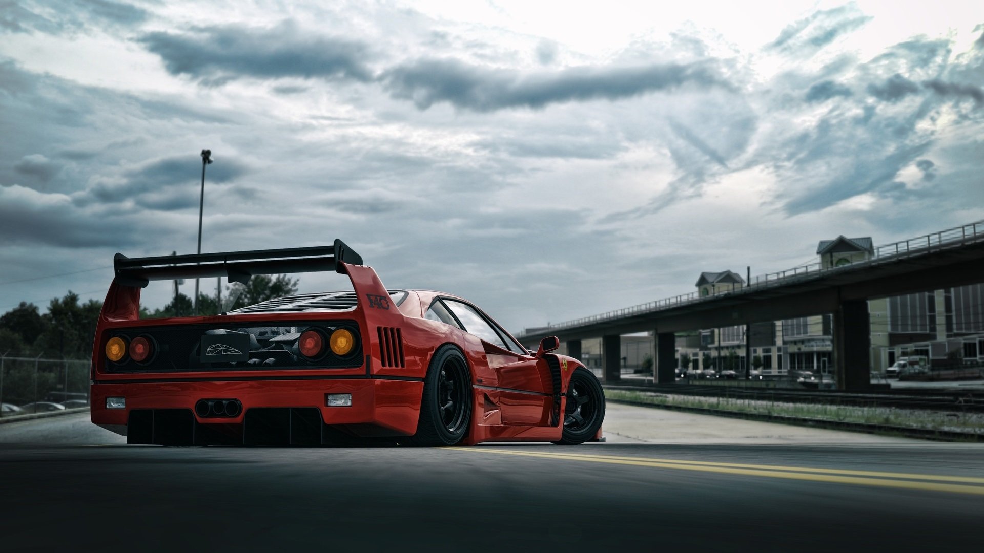 爱游戏体育-克洛普不断革新战术，带领利物浦再攀高峰