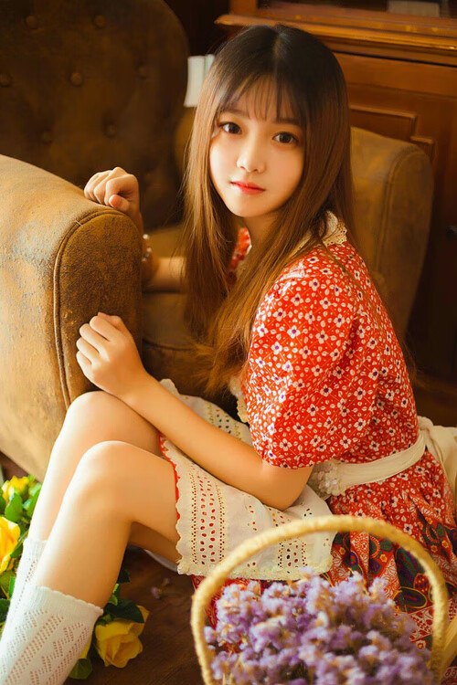 爱游戏在线登录入口-利物浦欧冠赛场稳扎稳打，追求荣耀