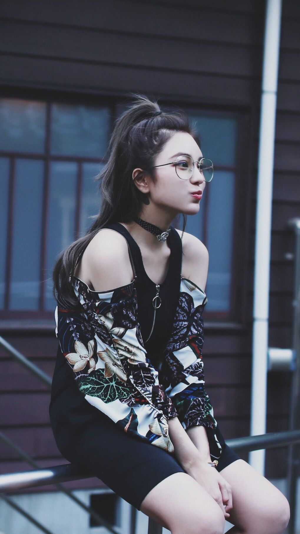 利物浦欧冠赛场稳扎稳打，追求荣耀