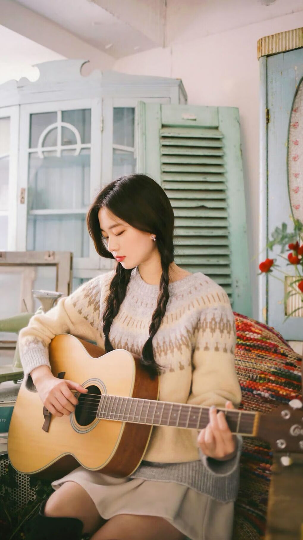 印度女篮在亚洲锦标赛中拼搏,力图创造佳绩