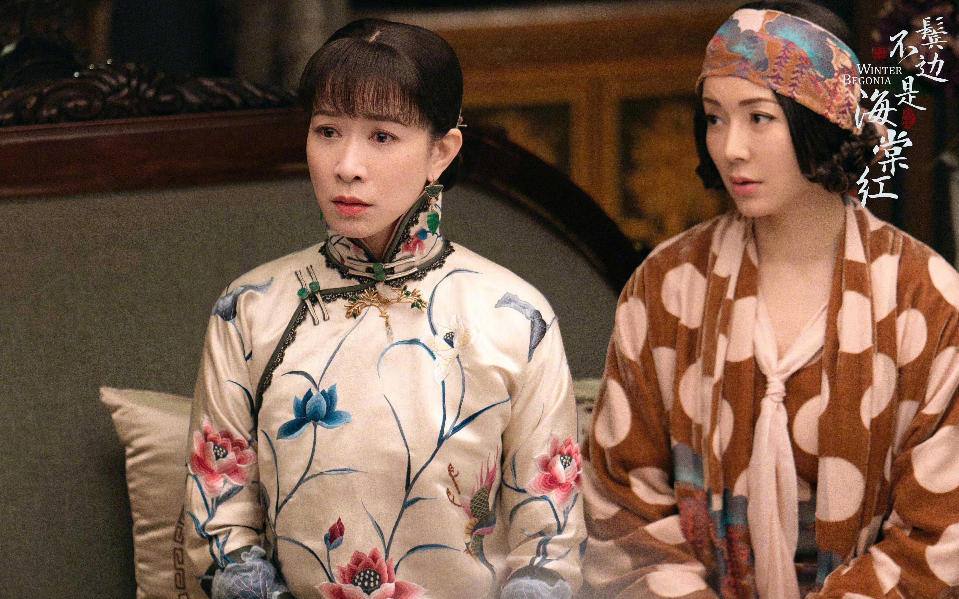 印度女篮在亚洲锦标赛中拼搏,力图创造佳绩