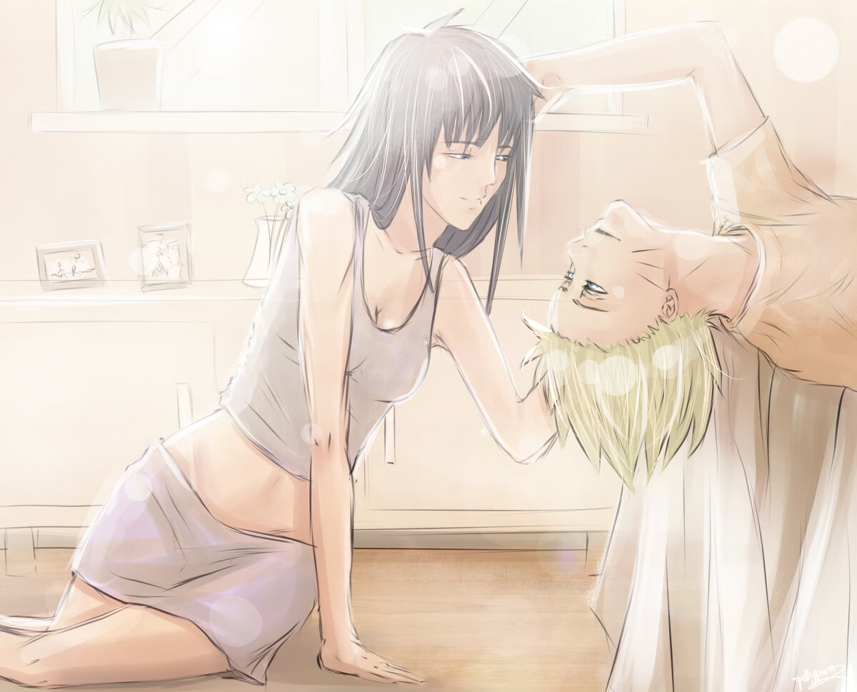 爱游戏体育平台-国际足球青训联盟推动标准国际化，塑造全球青训体系新格局，国际青少年足球