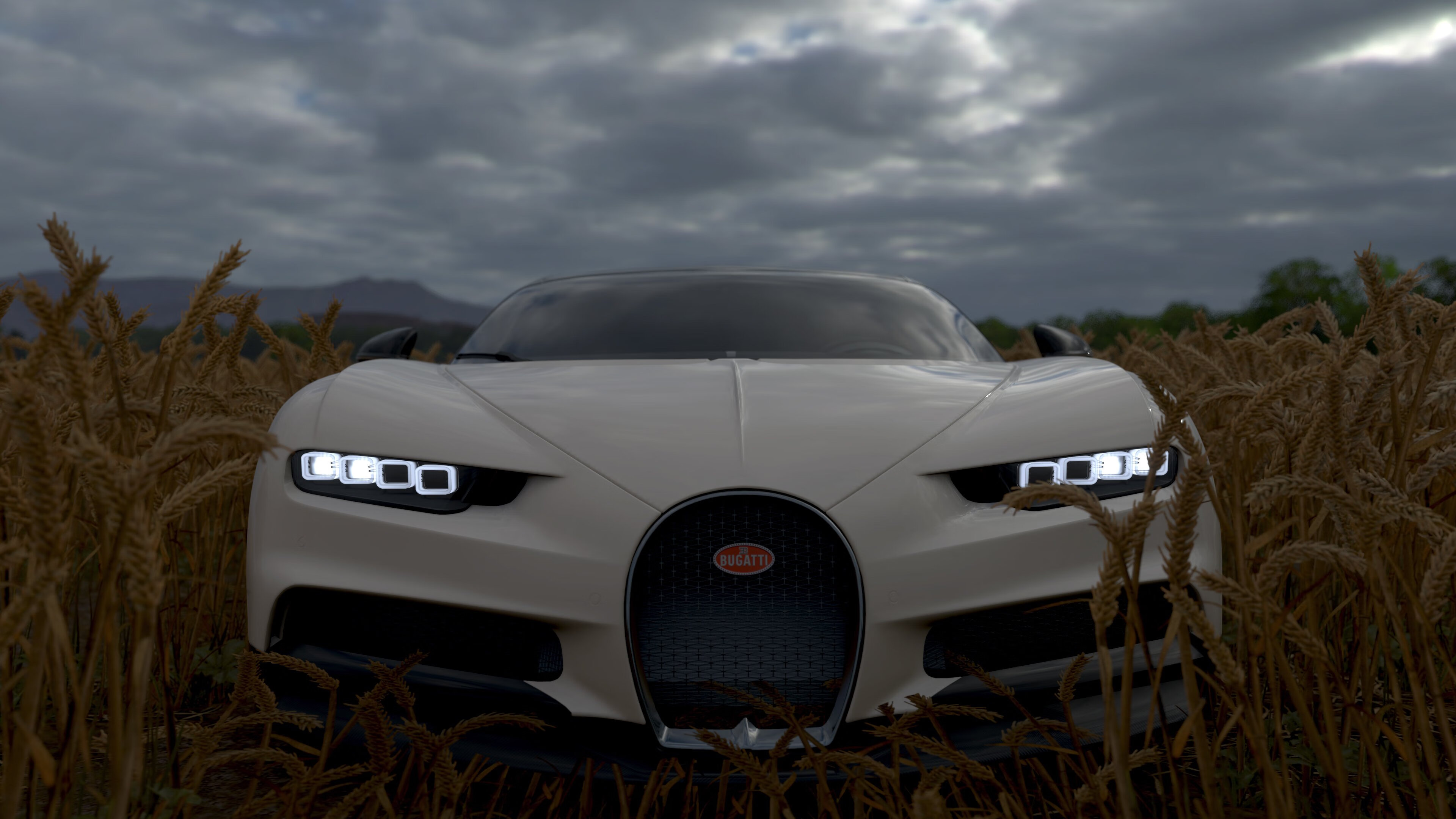 国家队教练团队增加多语言沟通成员强化战术统一,国家队教练组名单