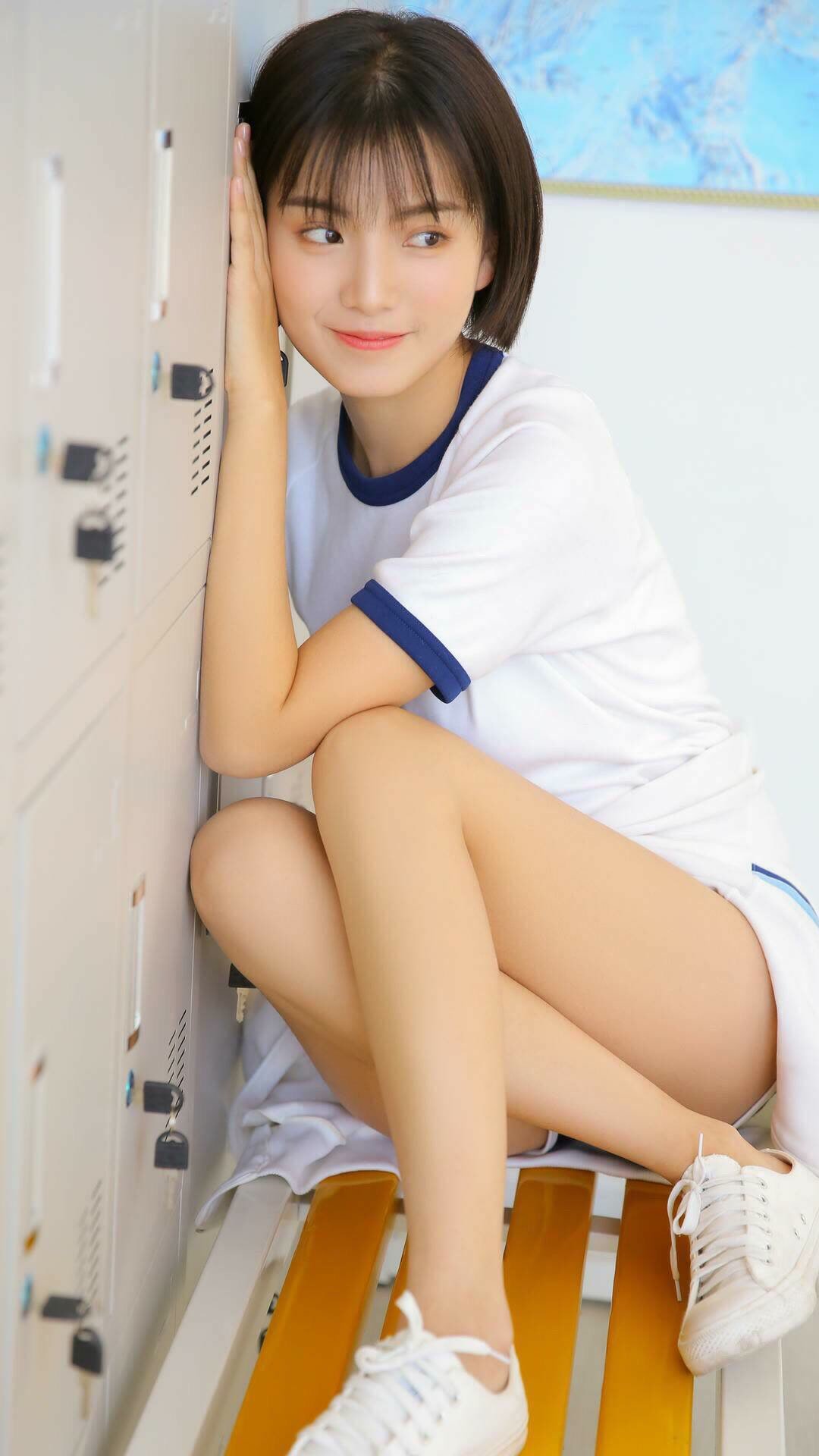 国家队教练团队增加多语言沟通成员强化战术统一,国家队教练组名单