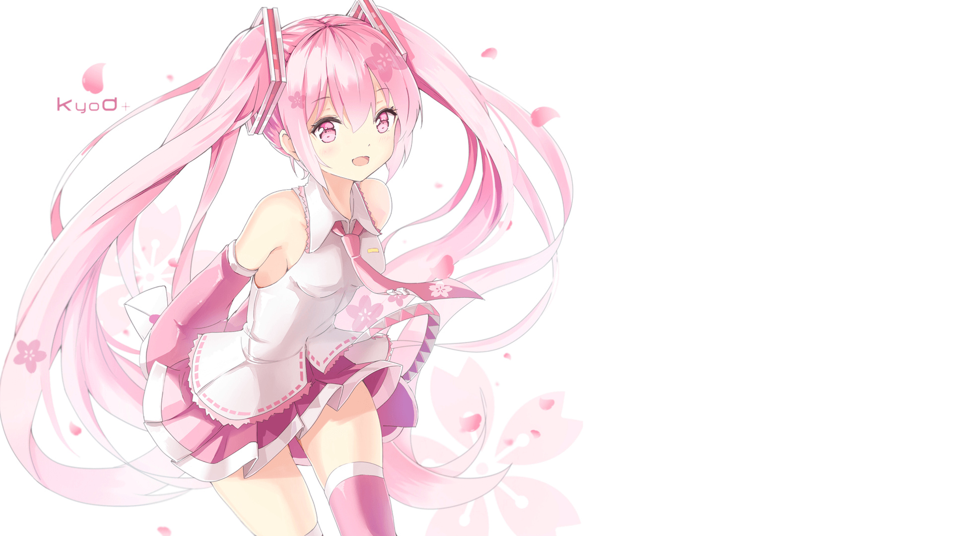 地方青少年联赛引入裁判评分制度鼓励公平竞争理念，全国青少年比赛项目