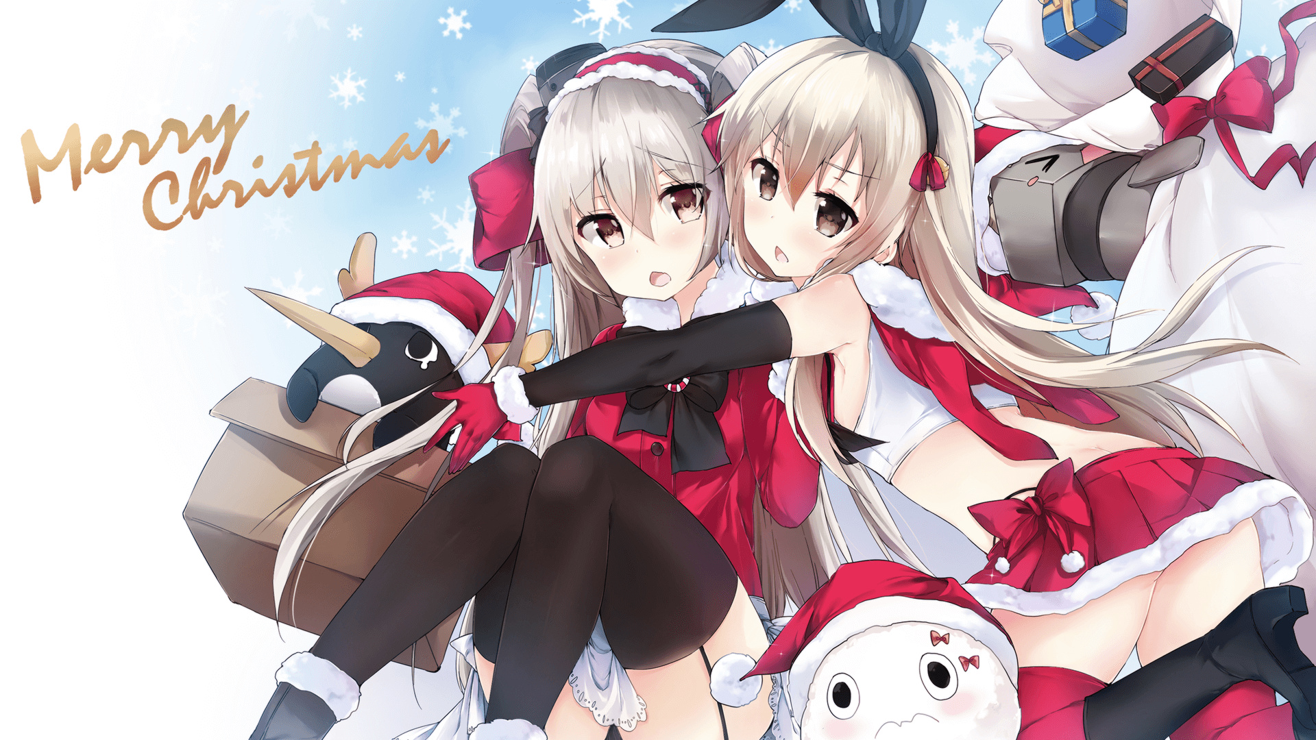 AYX官网-图穆亚展现的突破与传球能力，令袋鼠队进攻如行云流水，穆图什么水平