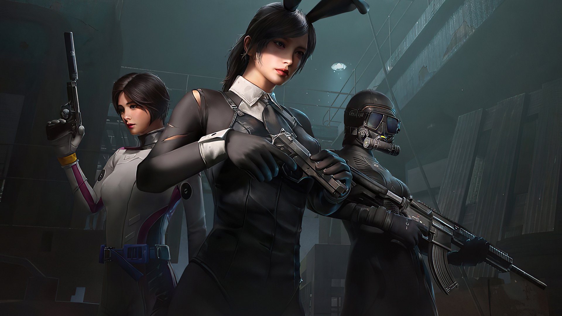 图穆亚展现的突破与传球能力,令袋鼠队进攻如行云流水,穆图什么水平