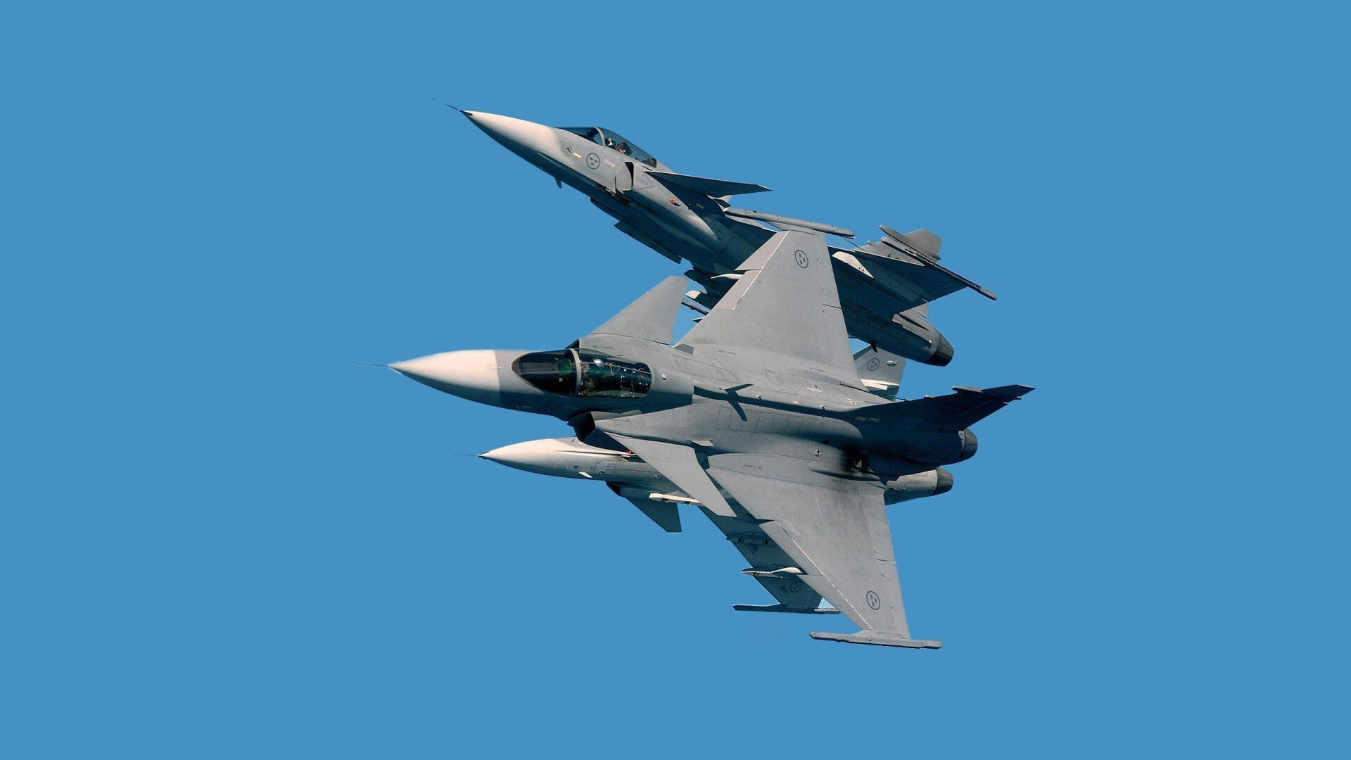 女子排球助教团队新成员具备国际执教经验,女子排球队队员