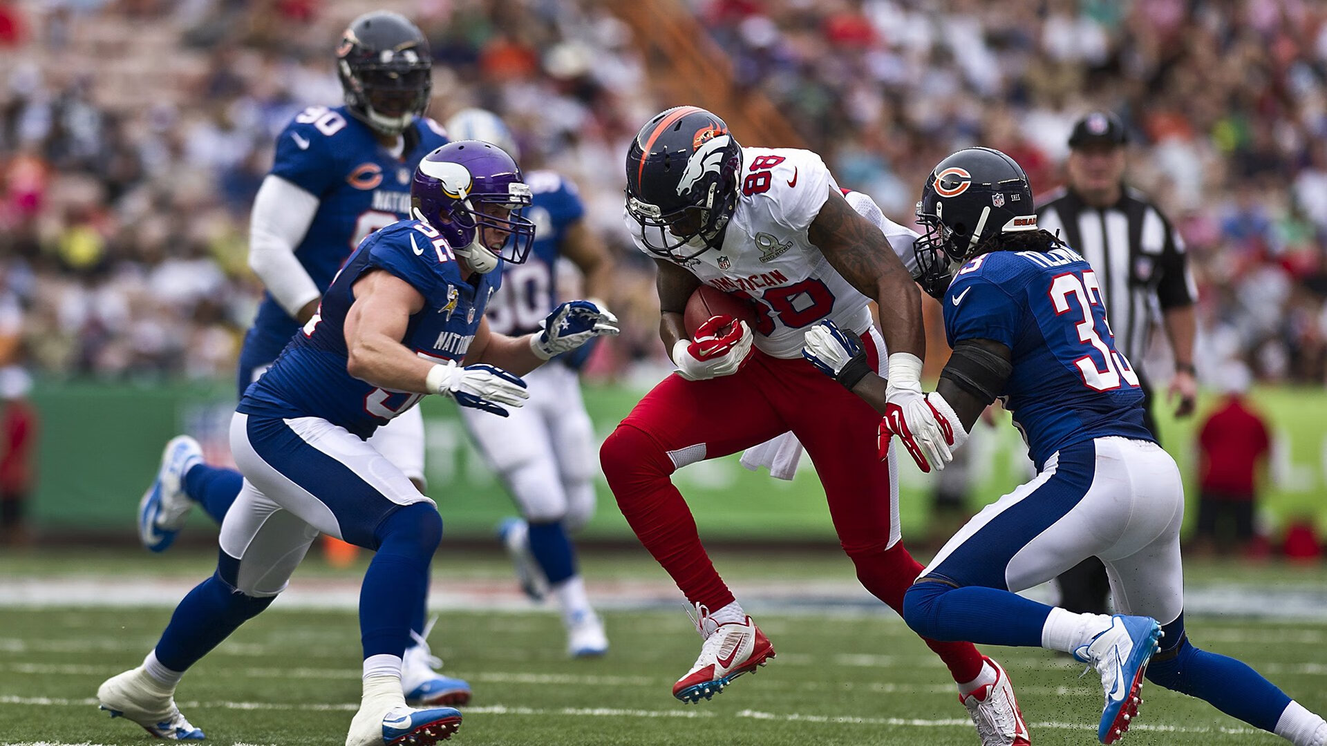 奥康纳的精准踢球稳定袋鼠队比赛节奏,奥康纳足球