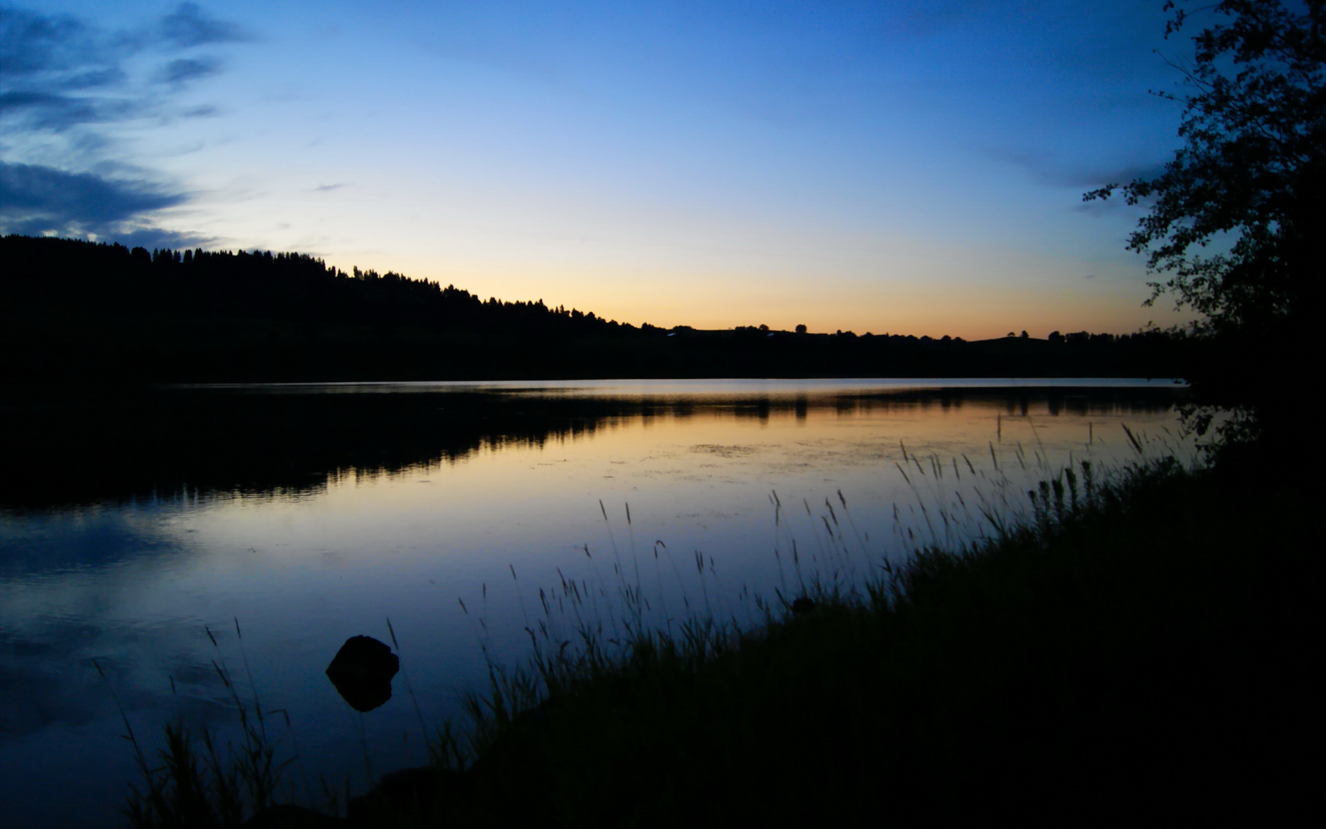 女篮国家队出访欧洲赛程公布对阵多支劲旅锻炼实战能力，女篮欧洲杯预选赛