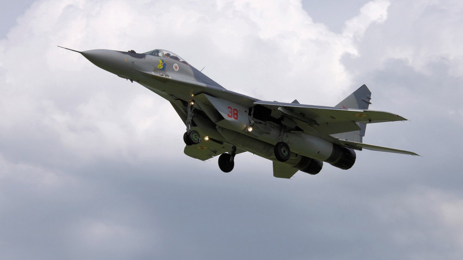 女篮国家队出访欧洲赛程公布对阵多支劲旅锻炼实战能力，女篮欧洲杯预选赛