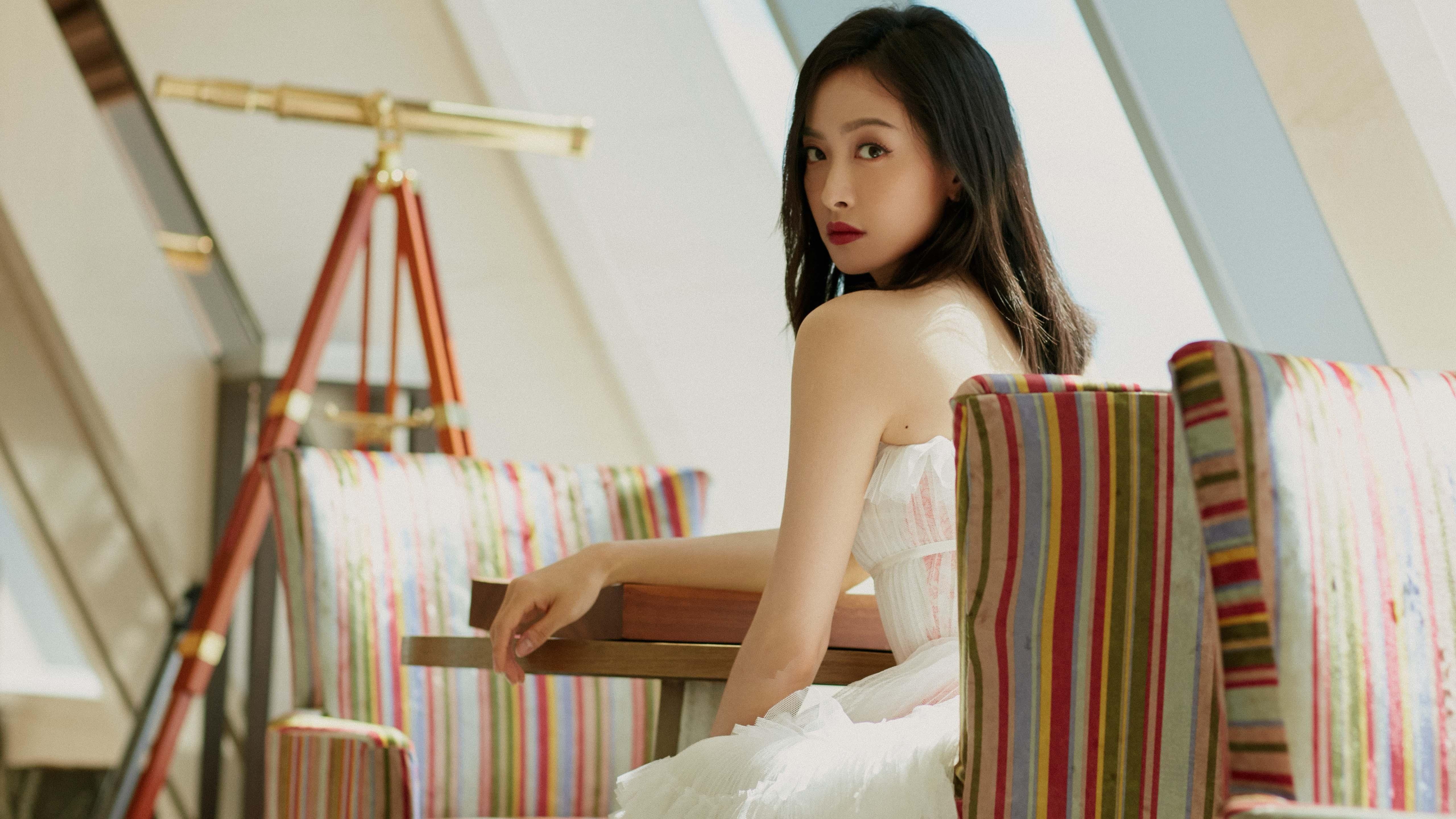 女子联赛试点引入战术暂停提高临场调整效率,女子资格赛