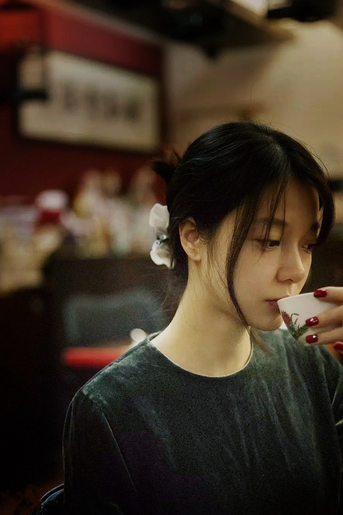 巴西队在南美预赛中领先,占据晋级有利位置