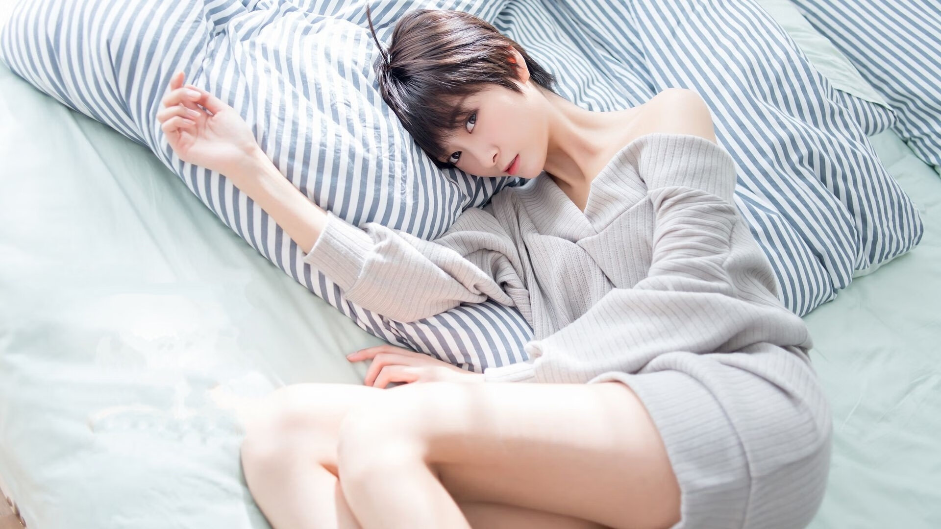 巴西队在南美预赛中领先,占据晋级有利位置