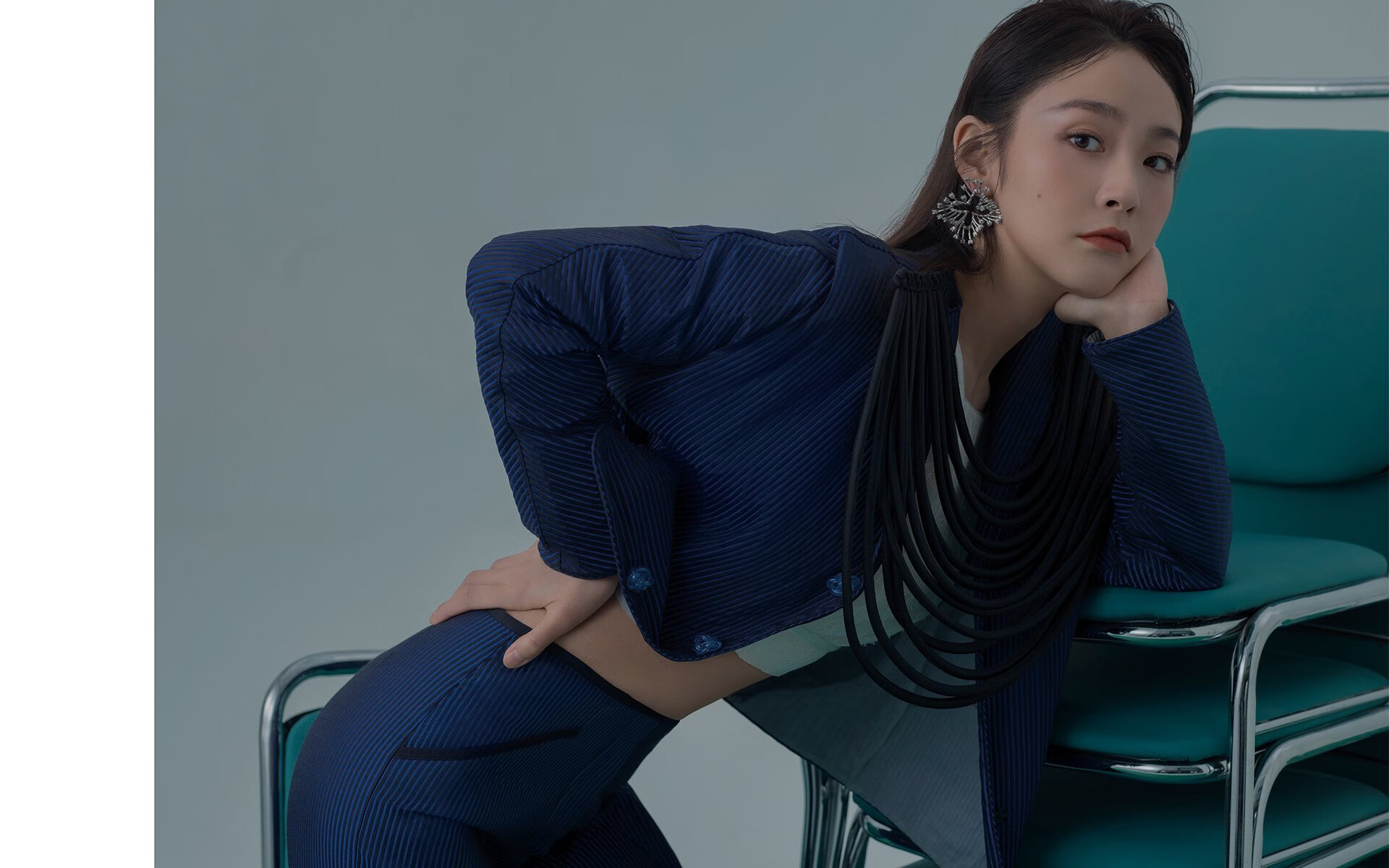 爱游戏体育官方网站-庞蒂决赛展现顶尖竞技状态，庞蒂克还有吗