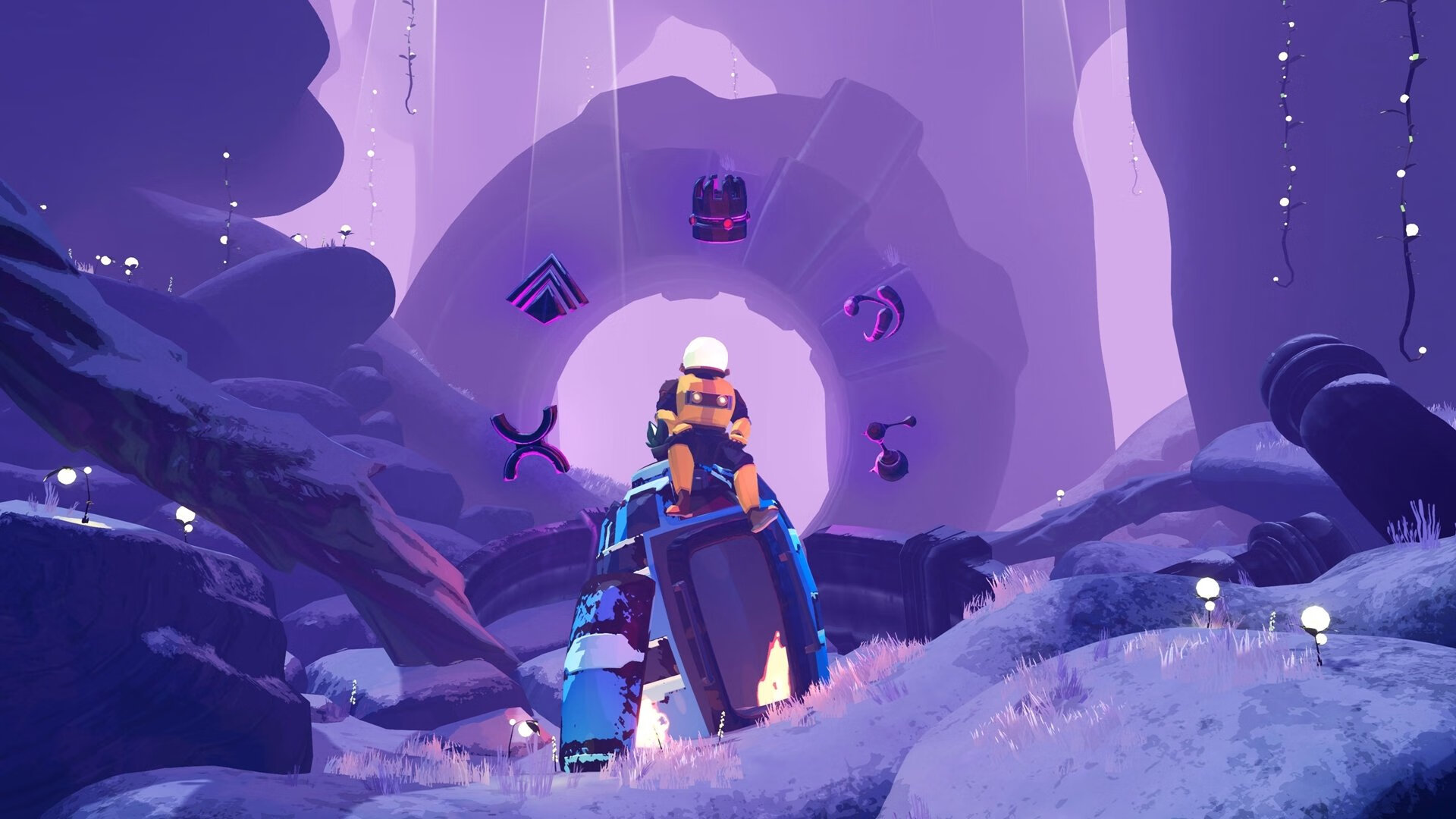 庞蒂决赛展现顶尖竞技状态，庞蒂克还有吗