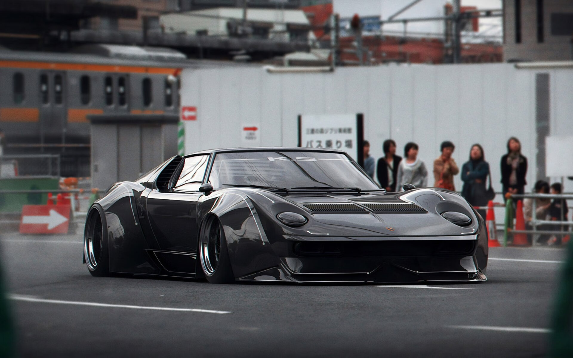 弗朗索瓦·霍尔茨豪伊泽:南非后场的掌舵者,布置每一次进攻,弗朗索瓦兹 多尔多