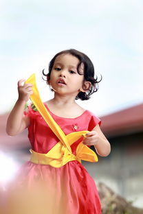 AYX GAMING-张伟丽身穿中国红亮相比赛现场，张伟丽首回合遭tko 丢掉金腰带