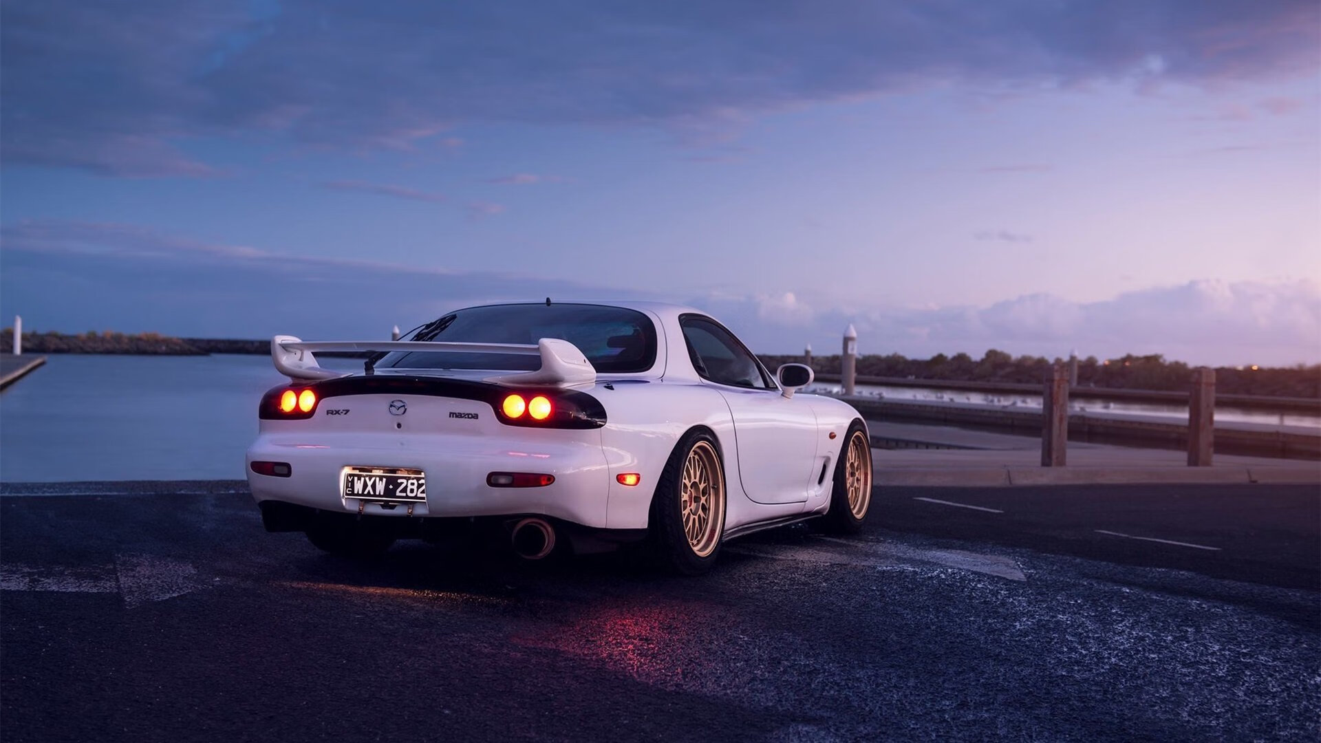 意甲攻守动人：速度与战术的神奇结合！，意甲战术强在哪里