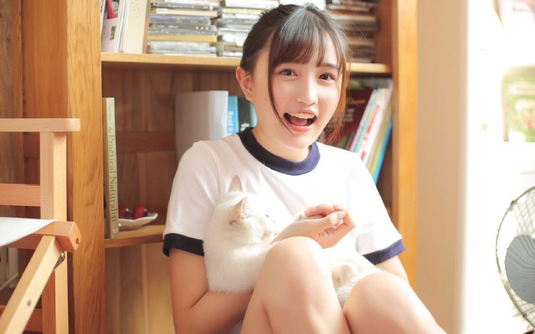 意甲攻守动人：速度与战术的神奇结合！，意甲战术强在哪里